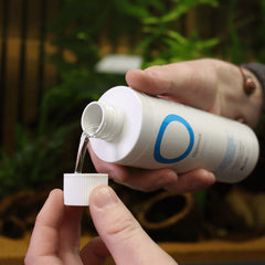 NT Labs Optimus Dechlorinator & Water Conditioner 100ml