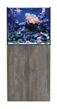 Aqua One ReefSys 180 Aquarium & Cabinet