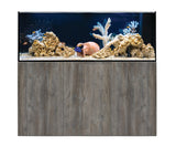 Aqua One ReefSys 434 Aquarium & Cabinet