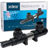 Aquaforte ProfiHeater Pond Heater 2kW