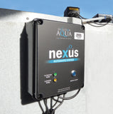 Evolution Aqua Nexus Automatic System for Pumpfed Systems