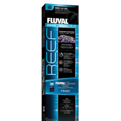 Equipment Bundle - Aqua One ReefSys 326 Aquarium Set
