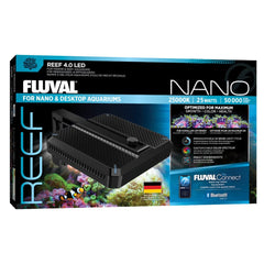 Equipment Bundle - Aqua One ReefSys 180 Aquarium Set