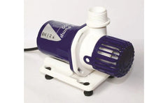 Equipment Bundle - Aqua One ReefSys 180 Aquarium Set