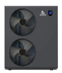 Remora Profesional 35 Inverter Heat Pump (with Wi-Fi) Pond Heater