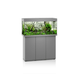 Juwel Rio 180 Aquarium & Cabinet