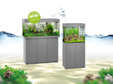 Juwel Rio 125 Aquarium & Cabinets