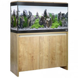 Fluval Roma Aquarium & Cabinet  200L