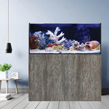 Aqua One ReefSys 326 Aquarium & Cabinet