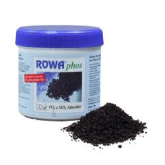 Filter Media Bundle - Aqua One ReefSys 180 Aquarium Set