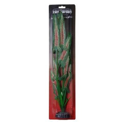 Hugo Kamishi Saggitaria Green/Red 30cm Aquarium Plant