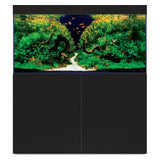 D-D Aqua-Pro Freshwater 1200 Aquarium & Cabinet