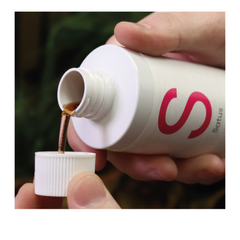 NT Labs Satus 'BioFilter Enhancer' Solution 500ml