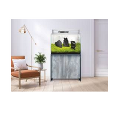 Superfish Scaper 140 Aquarium Kit