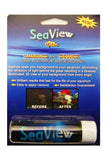 SeaView Aquarium Background Glue Adhesive