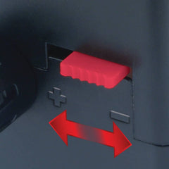 Fluval Aquarium Surface Skimmer SK400