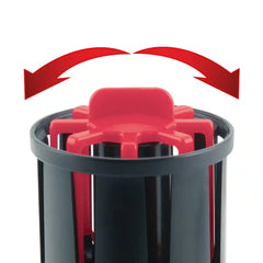 Fluval Aquarium Surface Skimmer SK400