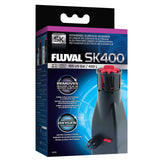 Fluval Aquarium Surface Skimmer SK400