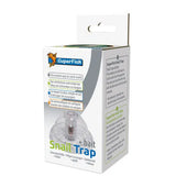 Superfish Snail Bait & Trap