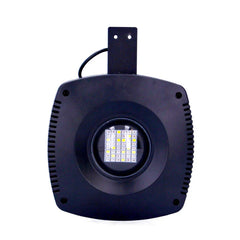 Aqua One Dymax SPECEX Freshwater LED 48W Aquarium Light