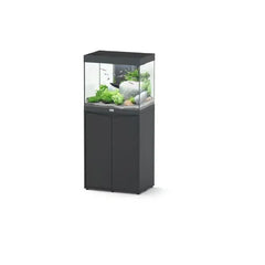 Aquatlantis Splendid Ultra 60 Aquarium & Cabinet (Black)