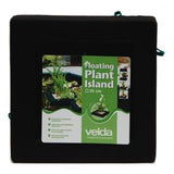 Velda Plant Island Floating Basket Square 25cm