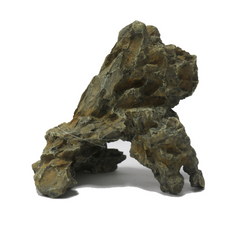 Betta Stony Cave Aquarium Ornament