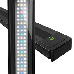 Fluval Plant 4.0 22w Bluetooth Aquarium LED Light (38 - 63cm)