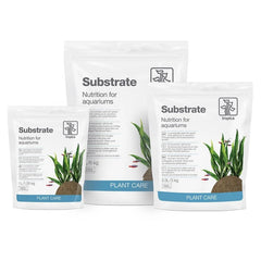 Tropica Aquarium Substrate 2.5L
