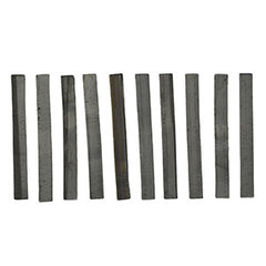 Supa Plant Weights 10pk