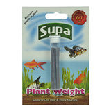 Supa Plant Weights 10pk