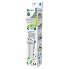 Equipment Bundle - Aqua One AquaSys 150 Aquarium Set