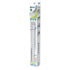 Equipment Bundle - Aqua One AquaSys 230 Aquarium Set