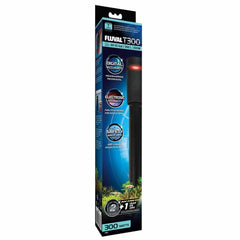 Equipment Bundle - Aquael Optiset 240 Aquarium Set