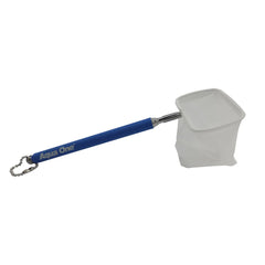 Aqua One Fine Telescopic Fish & Shrimp Net