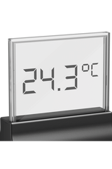 Juwel Aquarium Digital Thermometer 3.0