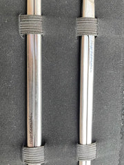 Hugo Aquascaping Tools Set