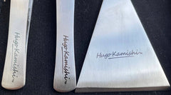 Hugo Aquascaping Tools Set
