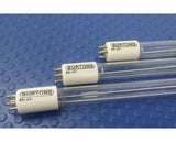 Burtons Submersible Amalgam Pond UV Replacement Tube (30W)