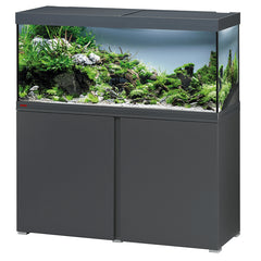 Eheim VivalineLED 240 Set - Anthracite