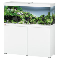 Eheim VivalineLED 240 Set - White