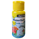 Aqua One WaterSafe 50ml Aquarium Treatment