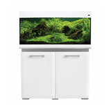 Aqua One AquaVogue 170 Aquarium & Cabinet