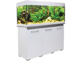 Aqua One AquaVogue 245 Aquarium & Cabinet