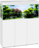 Aquael Optiset 240 Aquarium & Cabinet Stand
