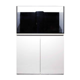 Aqua One ReefSys 255 Aquarium & Cabinet