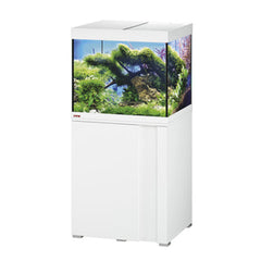 Eheim VivalineLED 150 Set - White