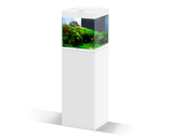 Aqua One ReefSys 180 Aquarium & Cabinet