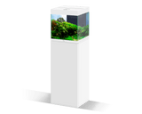 Ciano EN Pro 40 Aquarium & Cabinet