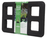 Velda Floating Pond Plant Basket